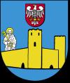 POWIAT CIECHANOWSKI Karta Powiatu do Planu Rozwoju Ekonomii Społecznej na Mazowszu na lata 2012-2020 Gminy miasto Ciechanów, miasto i gmina Glinojeck, gmina Ciechanów, gmina Gołymin-Ośrodek, gmina