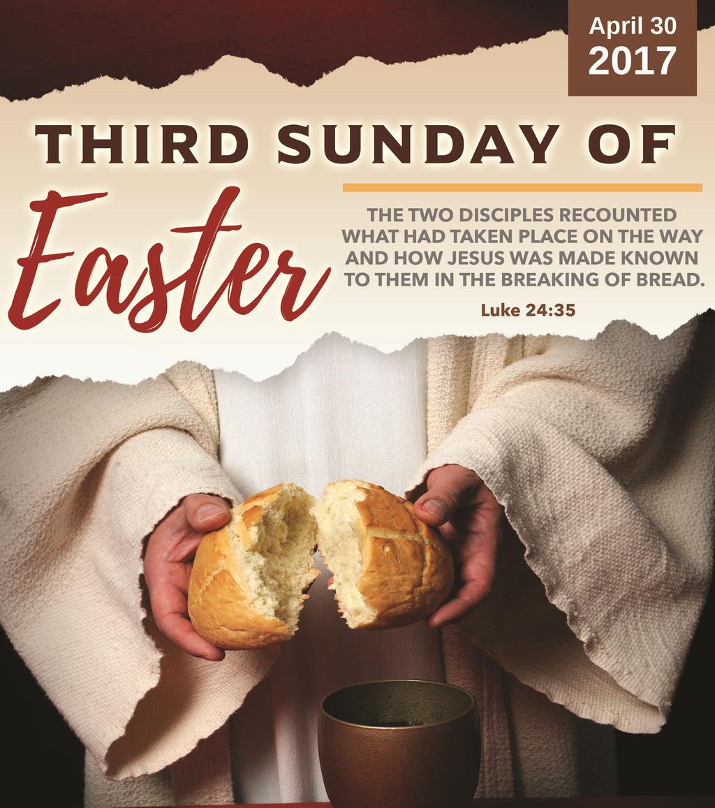 Saint Ladislaus Parish St. Ladislaus Parish: 5345 W. Roscoe St. Chicago, IL Tel. 773 725 2300 Fax:773 725 6042 Church address: 3343 N.