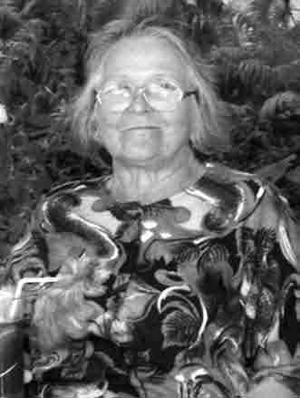 Pierwszą jego żoną była Anna Kustra (1877-1911), córka Stanisława i Ludwiki Pociask. Najstarszym ich dzieckiem był Józef (Józio) Bęben (1897-1917). Młodsze dzieci to: Tomasz Bęben (1900-1972).