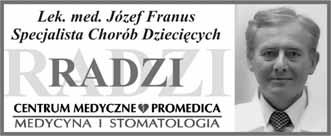 Przede wszystkim rozdarci. Stawiamy im wymagania raz ze świata dorosłych, a raz dzieci. Tymczasem nie czują się ani jednymi ani drugimi.