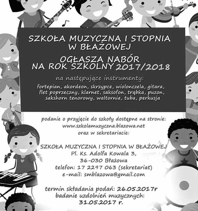 wyróżnienia: Aleksandra Paśko, Tomasz Krupa,