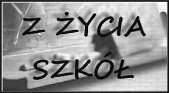 Podczas tegorocznego koncertu do rąk licznie zgromadzonej publiczności trafiły wydane specjalnie na tę okazję Śpiewniczki kolędniczki, dzięki którym kolędowanie było jeszcze przyjemniejsze.