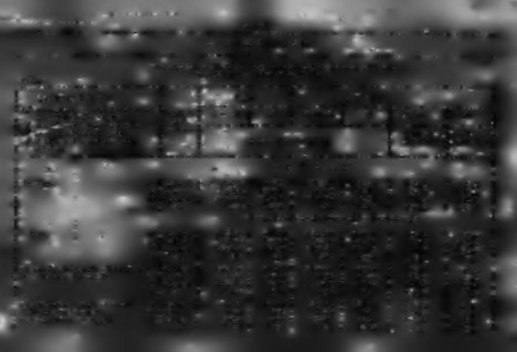 zł 24335 27859 226090 27368 09,0 99,6 b osoba f 5654 ' 7527 7040 792 08,8 02,2, c tys,zł 327725 55962 365756 35433,6 04,3 } d zł 903 958 95 978 02,5 02, PRZEDSĘBORSTWA PLANOWANE CENTRALNE ; V