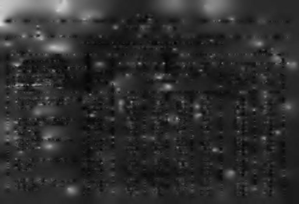 . X X b/trzecętne zatrudnene stka X c/osobowy fundusz płac X mary /v y k <) n a n e -d/przecęfna płaca meś. 964=00 964=00 ł brutto ~L. r Tarnowske Przedsębor. a tys.