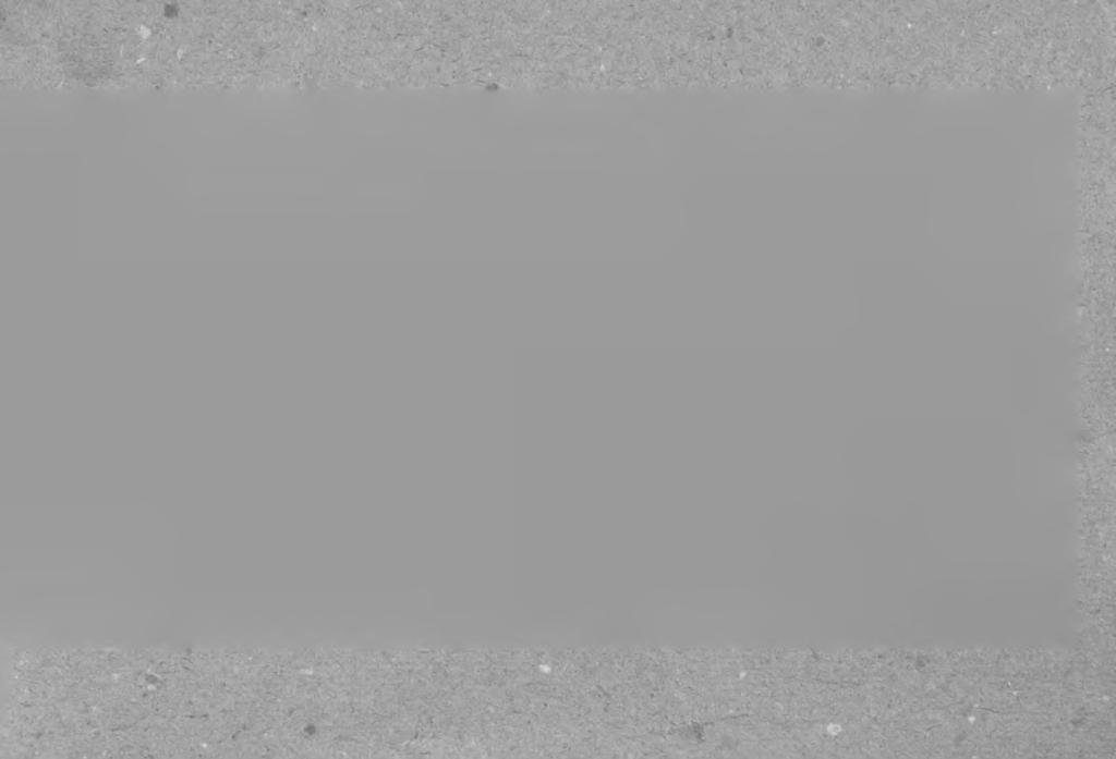 *. y f r