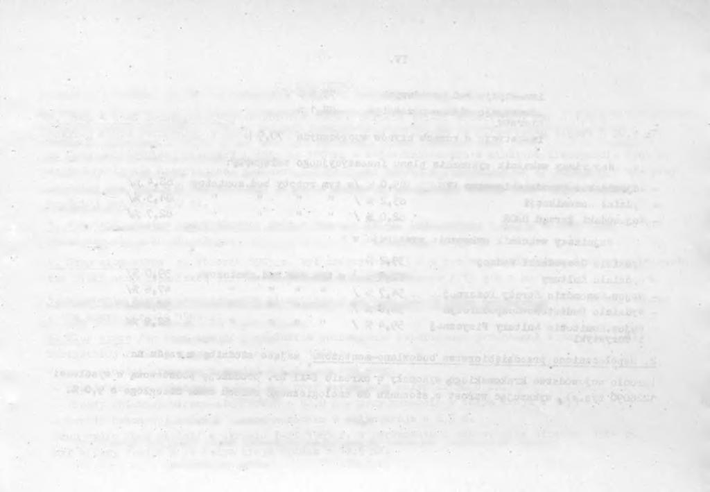 . produkcja globalna 99,0%, zatrudnene 98, %, osobowy fundusz płac 98,6. %. Sytuacja taka trwa już od klku mesęcy pogorszyła sę w mesącu lstopadze z racj nekorzystnych - : onków atmosferycznych.