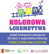 5 sierpnia br., w ramach wakacyjnych atrakcji przygotowanych przez Dom Kultury, odbyło się grupowe przejście trasy questingowej Śladami Braci Czeskich po Zelowie.