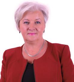 BURMISTRZ INFORMUJE Szanowni Mieszkańcy Gminy Zelów Burmistrz Zelowa Urszula Świerczyńska Sięgając pamięcią do początku kadencji 2010-2014, pozwolę sobie na zilustrowanie ważnych faktów, które nie są