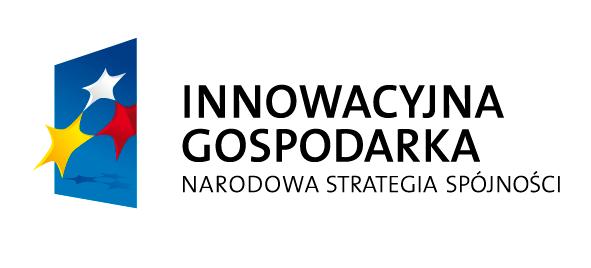 Baza danych jako wsparcie działań zmierzających do likwidacji emisji CO ze
