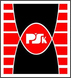 : (0-41) 349-72-77 Nr Sprawy: DP/2310/43/12 SPECYFIKACJA ISTOTNYCH WARUNKÓW ZAMÓWIENIA Przedmiot zamówienia: Dostawa sprzętu z projektu POIG dla Laboratorium NMB KOD CPV i nazwa: 38433000-9