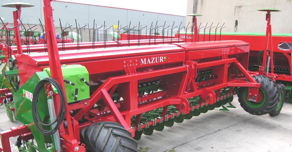 7 9 0 A