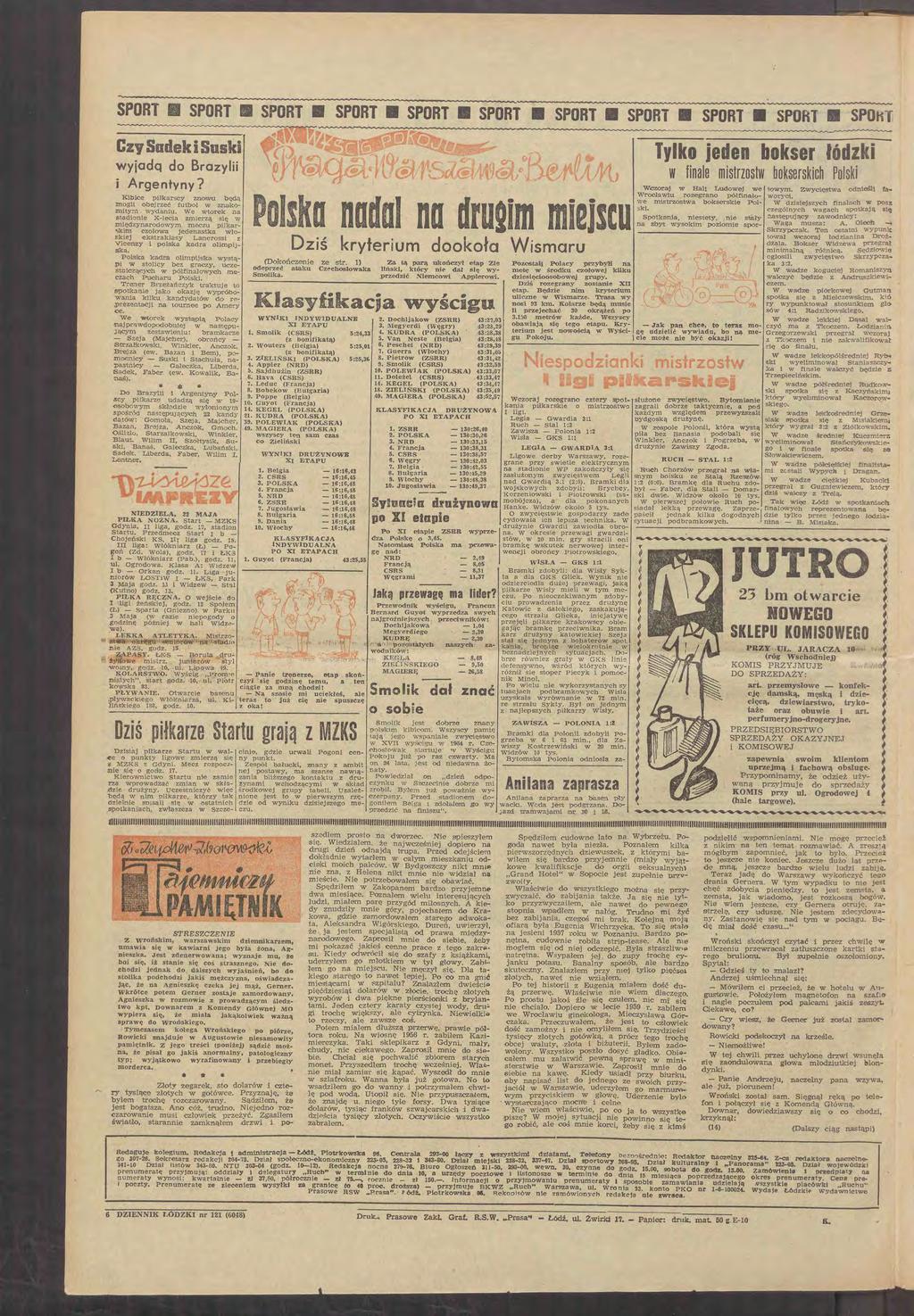 article thumbnail