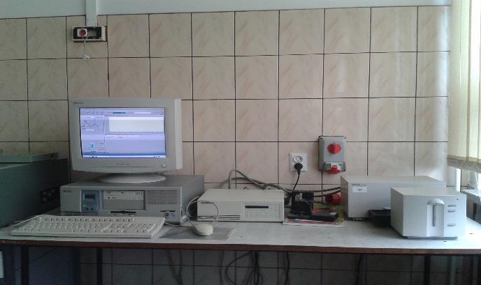 ECTS Egz CF Analiza przepływowa i biosensory 15 30 45 3 CN Analiza śladowa 30 45 75 5 T CN Chemia