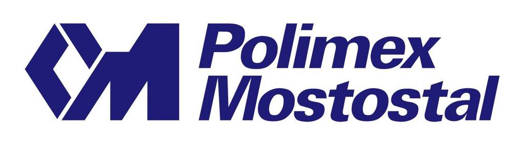 Stanowisko Zarządu Polimex-Mostostal S.A. w sprawie planowanego połączenia Polimex-Mostostal S.A. z EnergomontaŜ-Północ S.A., Naftoremont sp.