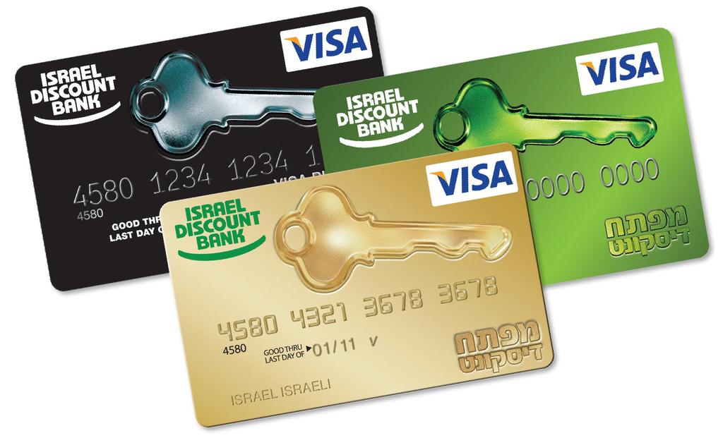 KARTY KREDYTOWE Umożliwiają skorzystanie z oferowanego przez bank limitu kredytowego. Posiadacz karty samodzielnie podejmuje decyzję o terminie i kwocie spłaty zobowiązan wynikających z użycia karty.
