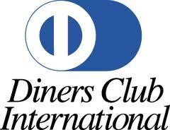 Diners Club jest najstarszym systemem kart płatniczych, został stworzony w USA w 1950 roku. Od 1990 roku właścicielem Diners Club został Ci,bank.