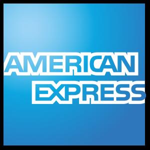American Express to ceniona organizacja typu klubowego o wysokiej renomie.