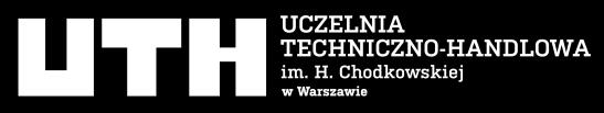 REGULAMIN REKRUTACJI I UCZESTNICTWA W PROJEKCIE POPRAWA JAKOŚCI ŚWIADCZENIA USŁUG W JEDNOSTKACH SŁUŻBY ZDROWIA Projekt Poprawa jakości świadczenia