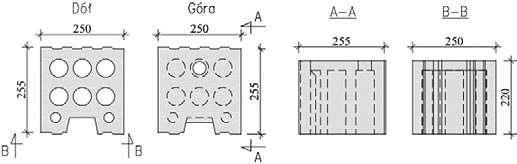 240 ½ BSD 180 (P+W) 250 180 220 XII U18L 250 220 180 MT 18 300 180 185 XIIIa E18 333 180 199 N24