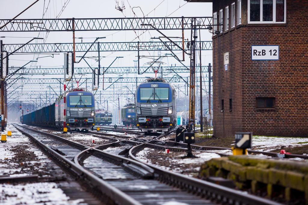 AGENDA Podsumowanie wyników kwartalnych Kluczowe osiągnięcia