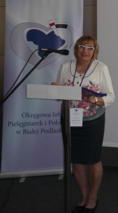 Na refundację kosztów kształcenia i doskonalenia zawodowego różnych form kształcenia podyplomowego wydano 28 978,00 zł dla 88 osób.