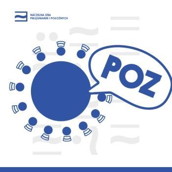INFORMACJE Z NRPiP Naczelna Rada Pielęgniarek i Położnych z wielkim niepokojem przyjmuje brak jakiejkolwiek aktywności Ministra Zdrowia w kontekście przedstawionych w marcu i kwietniu br.