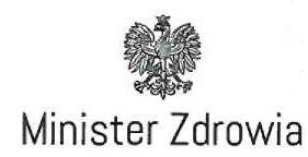 MZ.PPA.0762.3.2016/BW Warszawa, 6 lipca 2016r. Pani Zofia Małas Prezes Naczelnej Rady Pielęgniarek i Położnych ul. Pory 78 lok. 10 02-757 Warszawa W odpowiedzi na Pani Apel z dnia 6 czerwca 2016 r.