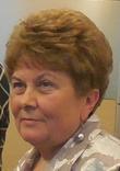 Jednocześnie, wyrażamy nadzieję, że zapowiadana przez Ministra Zdrowia zmiana organizacyjne i finansowa, dotycząca optymalizacji systemu opieki zdrowotnej, która zostanie opracowana i wdrożona we