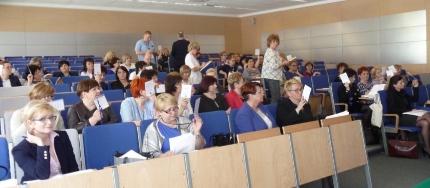 BIULETYN INFORMACYJNY NR 2/96/2016 Uchwała Nr 6 w sprawie w sprawie uchwalenia planu budżetowego Okręgowej Izby Pielęgniarek i Położnych w Białej Podlaskiej na rok 2016 i prowizorium budżetowego na I