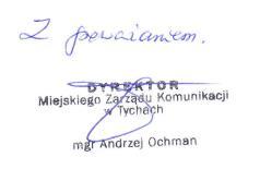 ukształtowane są odmiennie i należy wstrzymać się z działaniami na rzecz ich zmieniania, gdyż trudno w tej chwili ocenić, za którym rozwiązaniem opowie się większość gmin oraz jak przebiegnie
