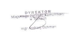 109 automatów ŚKUP na terenie działania KZK GOP, aplikacje w telefonach komórkowych: systemy mobilet oraz SkyCash, Internet (od maja 26 r.): system GoPay. 10.