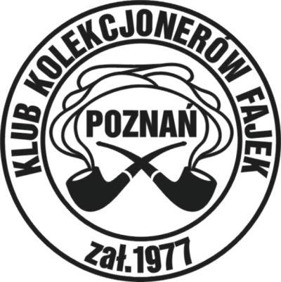 Fotografie znajdujące się w biuletynie (i wiele innych)
