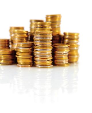 Księgowość i finanse Wskaźniki sukcesu przedsiębiorstwa
