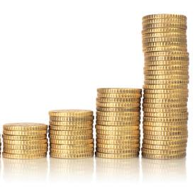 KORZYŚCI DLA PAŃSTWA PRZEDSIĘBIORSTWA Bilans oraz rachunek zysków i strat przy wielu poziomach analizy (KSH, IFRS, US-GAAP) Zrealizowanie wymagań według Bazylei II Zrealizowanie przepisów dotyczących