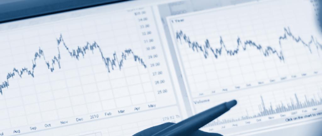 KORZYŚCI DLA PAŃSTWA PRZEDSIĘBIORSTWA Dokładne zestawienie kosztów rzeczywistych i planowych System kontroli kosztów w całym przedsiębiorstwie Intuicyjny panel użytkownika Bezpośredni dostęp do