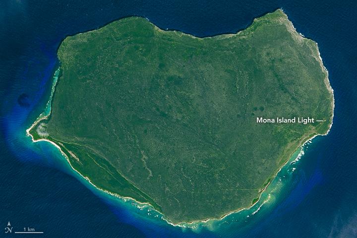 Dane i informacja Dane rodzaje Zdjęcia powierzchni http://visibleearth.nasa.
