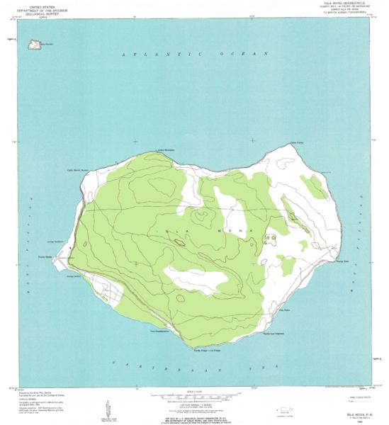 Dane i informacja Dane rodzaje Mapy obrazy https://commons.wikimedia.