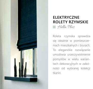 Decor oferuje doskonałe rozwiązania