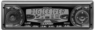 ELEMENTY OBS UGI 1 3 4 2 5 6