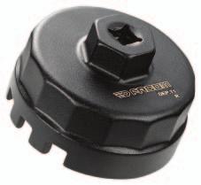 Asortyment kluczy do filtrów oleju Klucze do korków filtrów oleju Motoryzacja DEP.T-J2PB DEP.T1 144,90 zł DEP.