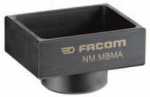Modele do osi Mercedes-Autobus: VO 3/10, 4/11, 4/13 i 4/19 typu 0303, 0305-G i 0307. 56 x 71 mm - L 1. NM.MBKA 693,00 zł Nasadka do piast Man, Mercedes 1 76 60 Ø 68 49.5 Specjalna dla Mercedes, Man.