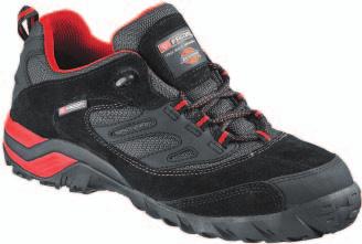 TREK 310,80 zł Dystrybutor Stanley Black & Decker ul. Postepu 21D, 02-676 Warszawa Tel.