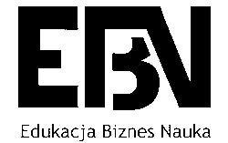 3 Wsparcie przedsiębiorczości Poddziałanie 8.3.3 Wsparcie przedsiębiorczości w formach bezzwrotnych ZIT Regulamin rekrutacji do projektu Zostań Przedsiębiorcą! 1 Informacje podstawowe 1.