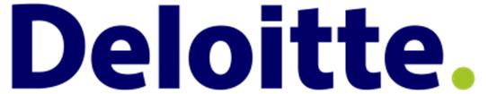 Deloitte Advisory Sp. z o.o. Al. Jana Pawła II 22 00-133 Warszawa Polska Tel.: +48 22 511 08 11 Fax: +48 22 511 08 13 www.deloitte.com/pl Warszawa, 4 września 2017 roku Sz.P. Wojciech Rybka Prezes Zarządu Drozapol-Profil S.