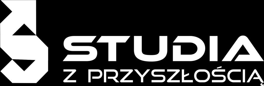 Regulamin Ogólnopolskiego Programu Akredytacji Kierunków Studiów Studia z Przyszłością (III edycja 2017/2018) I. Istota i cele Programu 1 1.