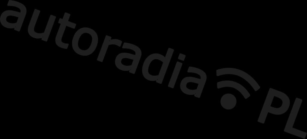 2 Przycisk wielofunkcyjny 11 8 Używanie anteny 12 9 Procedura parowania 13 9.1 Parowanie z telefonem, Mp3 and GPS 13 9.2 Prowanie z adaptorem (FreedConn) L2 13 9.