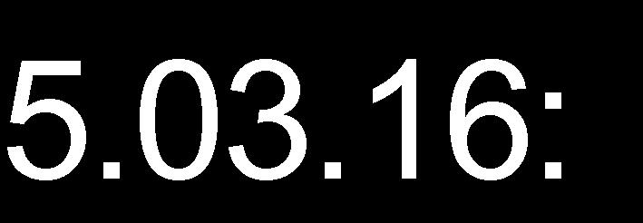 nauczycieli 11.
