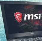 Ośmiordzeniowy procesor x86-64 AMD Konsola PS4 1000 GB Premiera zestawu: