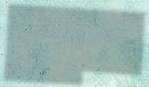 IT_PREMIUM w cenie 109
