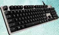 119, 11 90 RAT 600 dpi